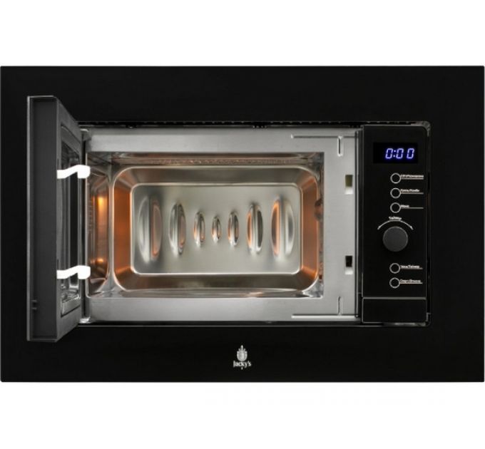 СВЧ - печь Jacky's JM BB20A1
