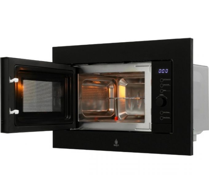 СВЧ - печь Jacky's JM BB20A1