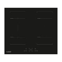 Варочная панель EXITEQ EXH-317IB индукционная