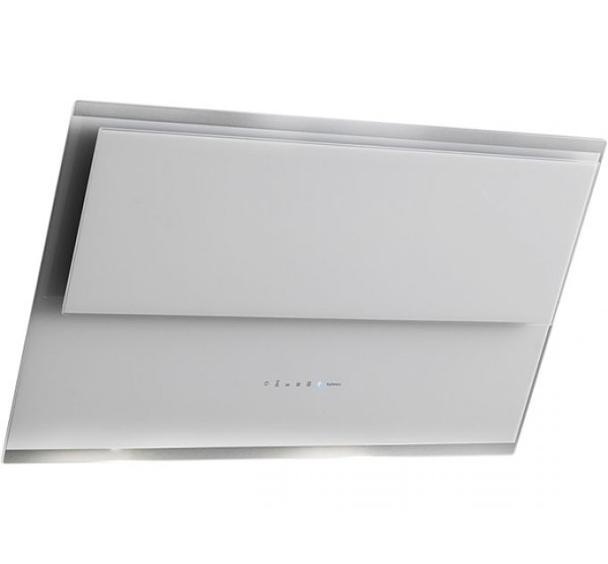 Вытяжка Falmec VERSO 55 WHITE