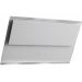 Вытяжка Falmec VERSO 55 WHITE