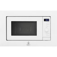 СВЧ - печь Jacky's JM BW20A1