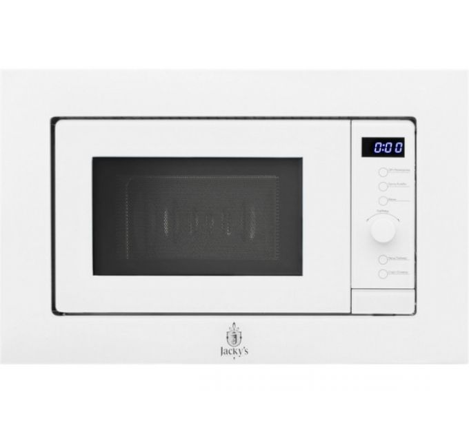 СВЧ - печь Jacky's JM BW20A1