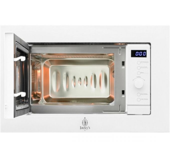 СВЧ - печь Jacky's JM BW20A1