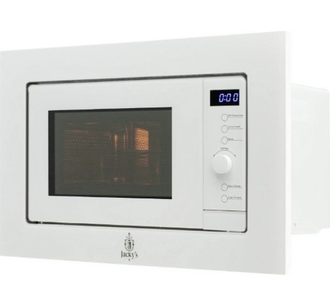 СВЧ - печь Jacky's JM BW20A1