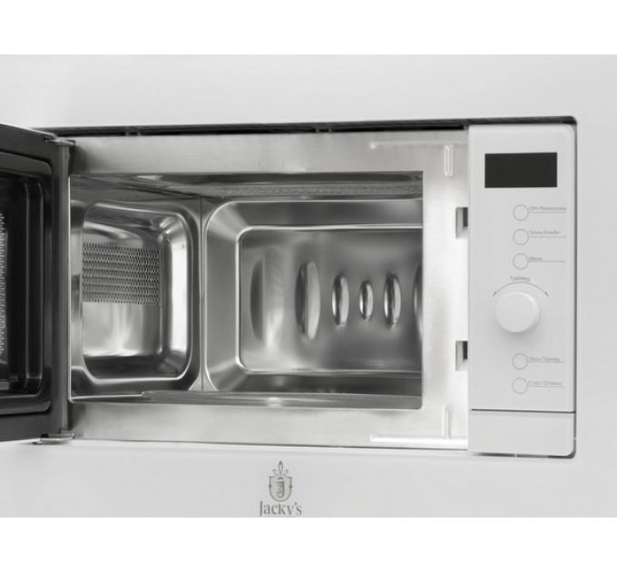 СВЧ - печь Jacky's JM BW20A1