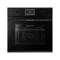 Духовой шкаф Kuppersbusch B 6330.0 S5