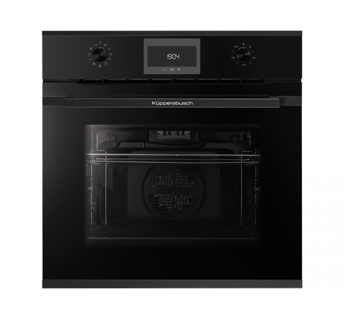 Духовой шкаф Kuppersbusch B 6330.0 S5