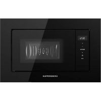 СВЧ-печь Kuppersberg HMW 622 B встраиваемая СВЧ-печь Kuppersberg HMW 622 B встраиваемая