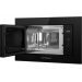 СВЧ-печь Kuppersberg HMW 622 B встраиваемая