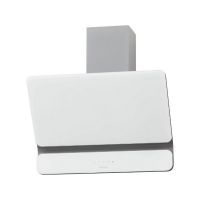 Вытяжка KRONA SATURN 600 DN WHITE 4S