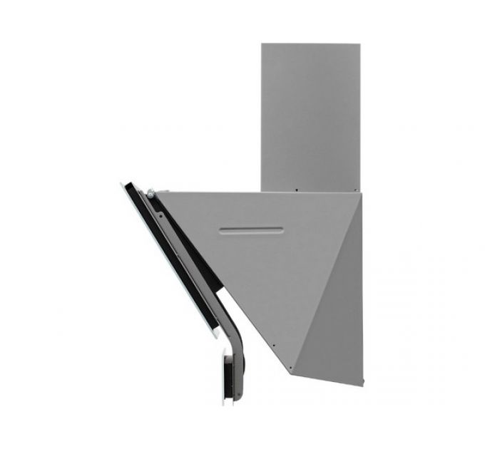 Вытяжка KRONA SATURN 600 DN WHITE 4S