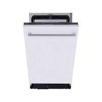 Посудомоечная машина Midea MID45S140i