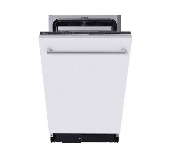 Посудомоечная машина Midea MID45S140i