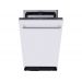 Посудомоечная машина Midea MID45S140i