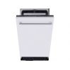 Посудомоечная машина Midea MID45S140i