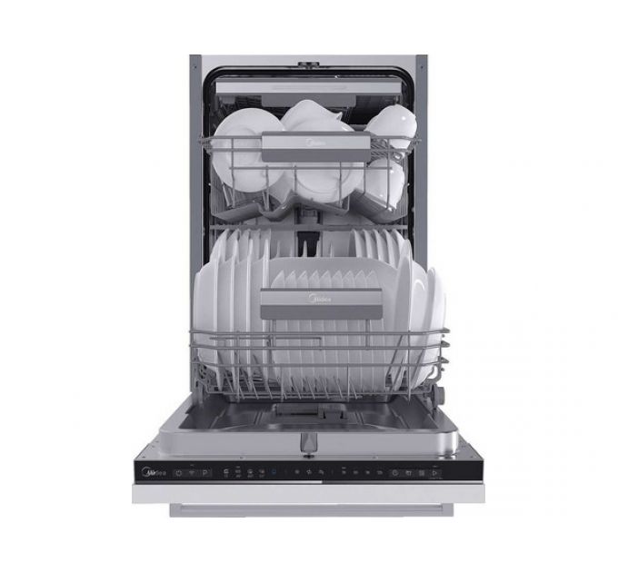 Посудомоечная машина Midea MID45S140i