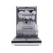 Посудомоечная машина Midea MID45S140i