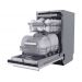 Посудомоечная машина Midea MID45S140i