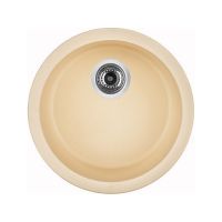 Мойка Longran Ultra ULS460 - 08 Colorado