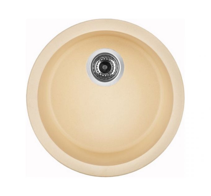 Мойка Longran Ultra ULS460 - 08 Colorado