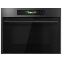 Духовой шкаф ASKO OCM64BSH компактный с СВЧ