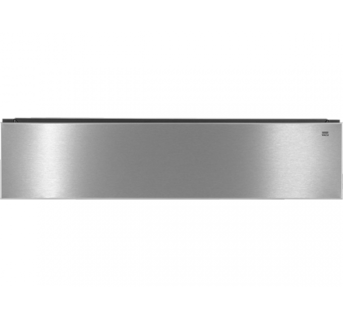 Вакууматор ASKO ODV8127S