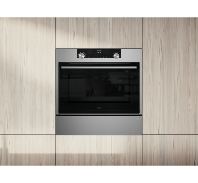 Вакууматор ASKO ODV8127S