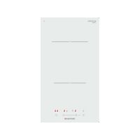 Варочная панель MEFERI MIH302WH COMFORT индукционная