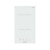 Варочная панель MEFERI MIH302WH COMFORT индукционная