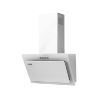 Вытяжка EXITEQ EX-1025 white