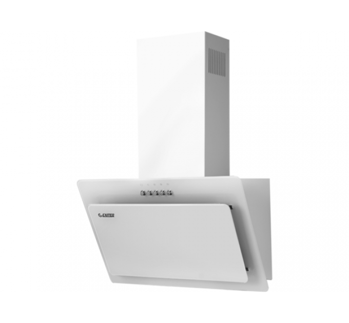 Вытяжка EXITEQ EX-1025 white