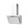Вытяжка EXITEQ EX-1025 white