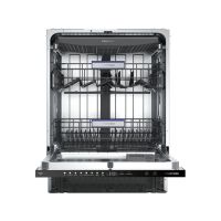 Посудомоечная машина MEFERI MDW6083 COMFORT