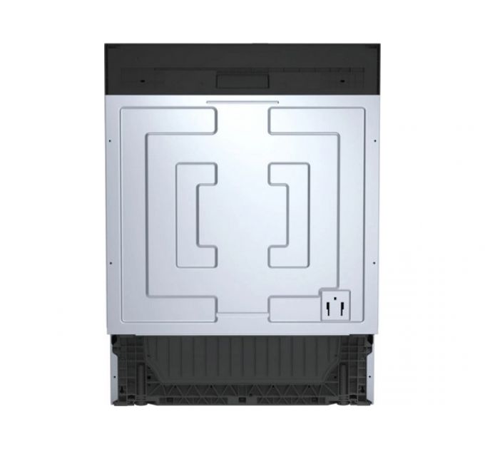 Посудомоечная машина MEFERI MDW6083 COMFORT