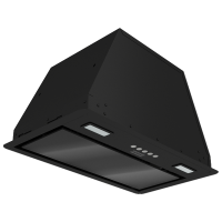 Вытяжка Franke VERA 52 BK (305.0712.217)