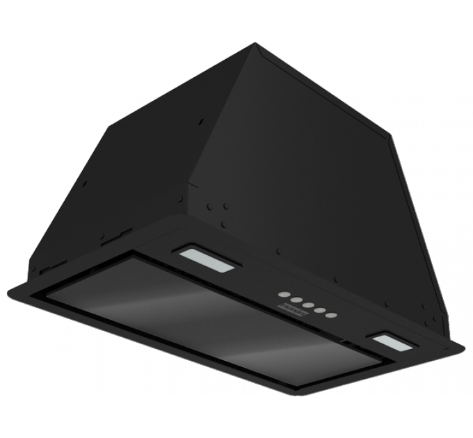 Вытяжка Franke VERA 52 BK (305.0712.217)