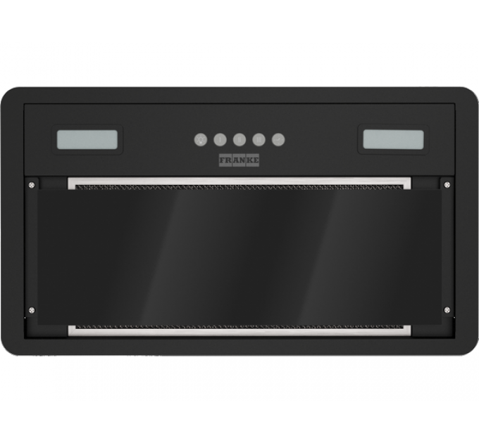 Вытяжка Franke VERA 52 BK (305.0712.217)