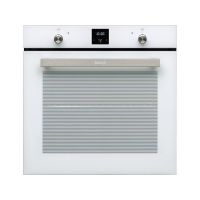 Духовой шкаф Jacky's JO EW7538