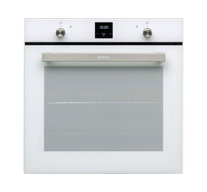 Духовой шкаф Jacky's JO EW7538