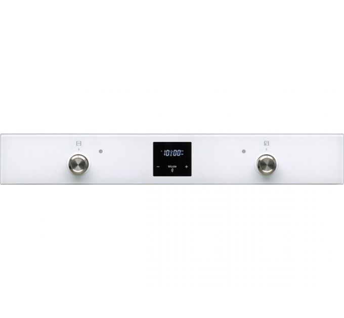 Духовой шкаф Jacky's JO EW7538