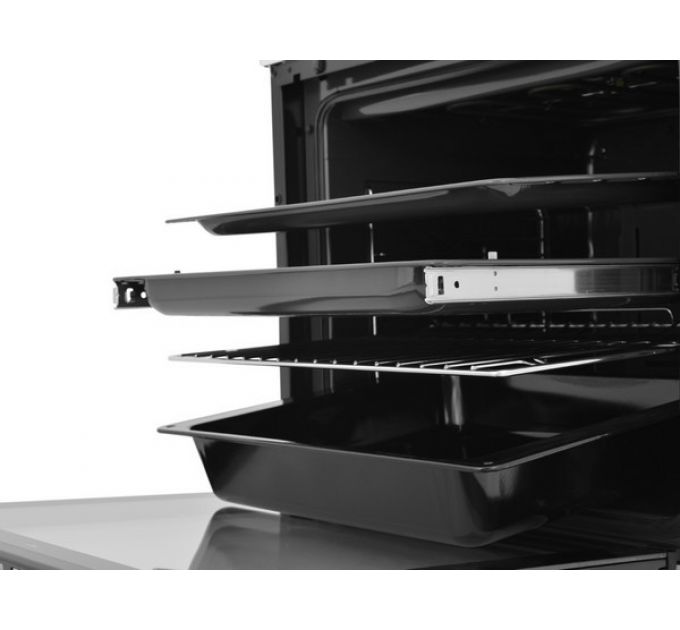 Духовой шкаф Jacky's JO EW7538