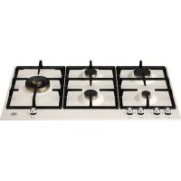 Варочная панель Bertazzoni P905LHERAX газовая