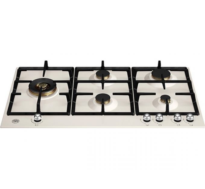 Варочная панель Bertazzoni P905LHERAX газовая