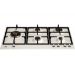Варочная панель Bertazzoni P905LHERAX газовая
