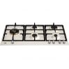 Варочная панель Bertazzoni P905LHERAX газовая