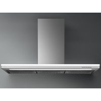 Вытяжка Falmec LUMEN STEEL 60