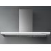 Вытяжка Falmec LUMEN STEEL 60