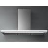 Вытяжка Falmec LUMEN STEEL 60