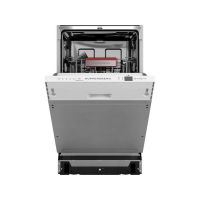 Посудомоечная машина Kuppersberg GGS 4525